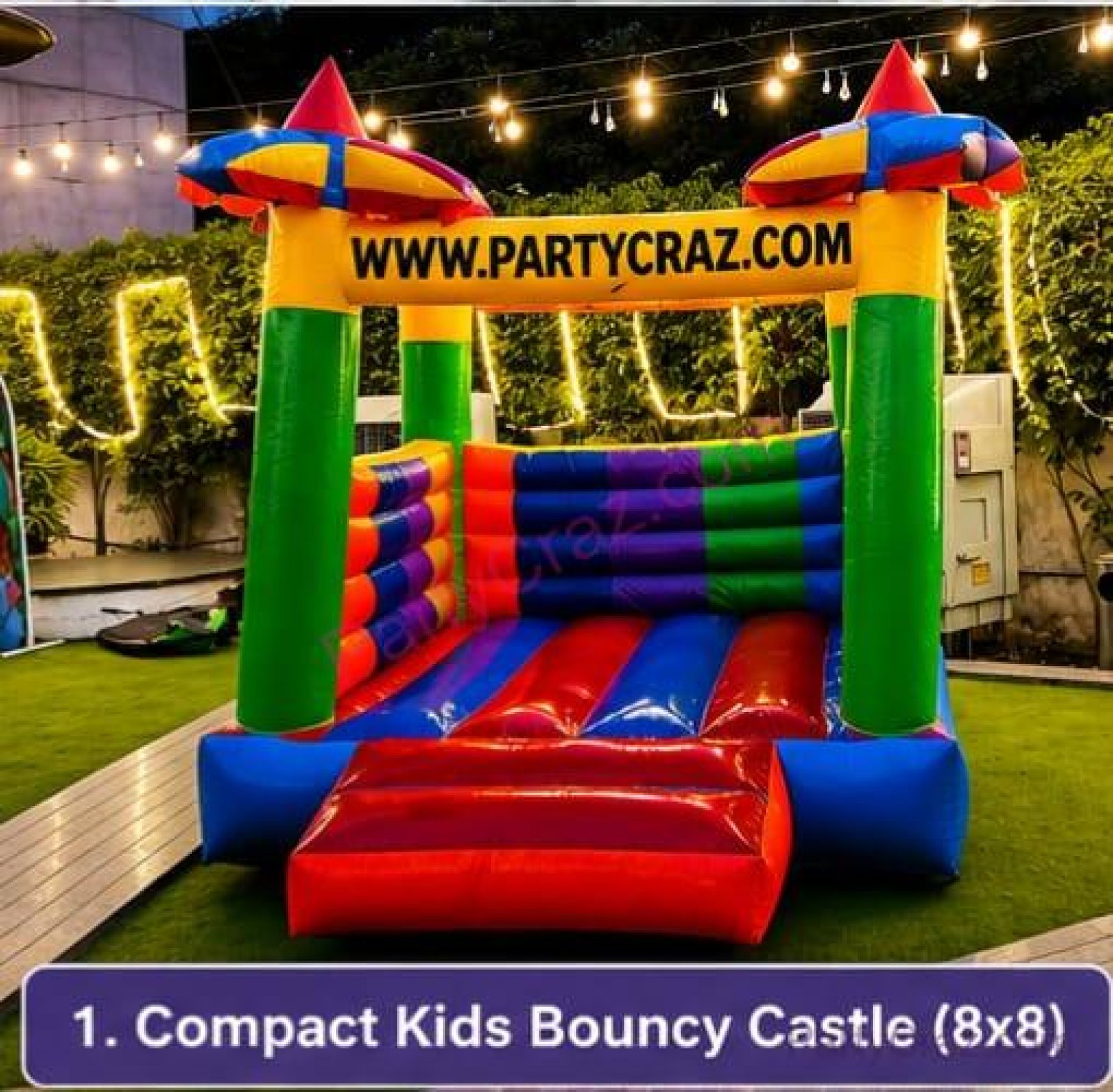 Mickey Mouse Mascot on Rent in Delhi NCR — PartyCraz