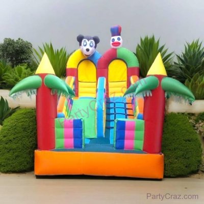 partycraz-8x8-ft-premium-bouncy-castle