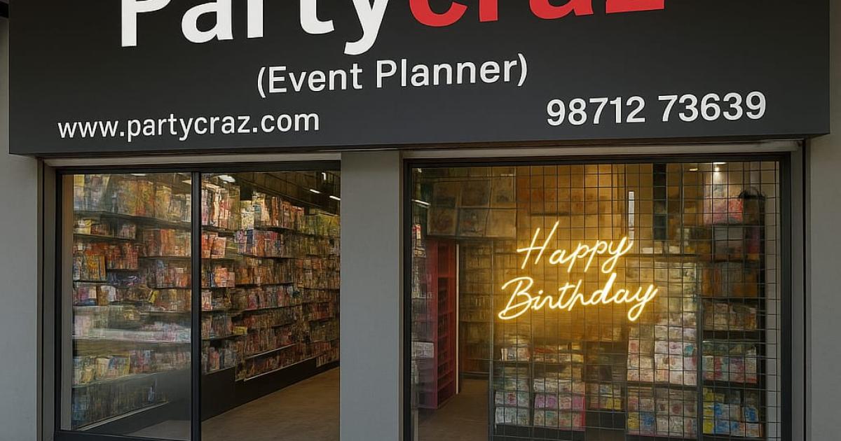 LED Dance Floor on Rent