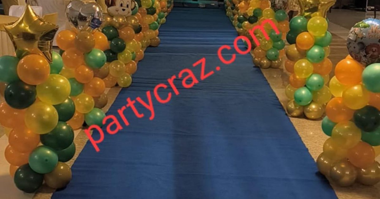 Princess Belle Character on Rent in Delhi NCR — PartyCraz
